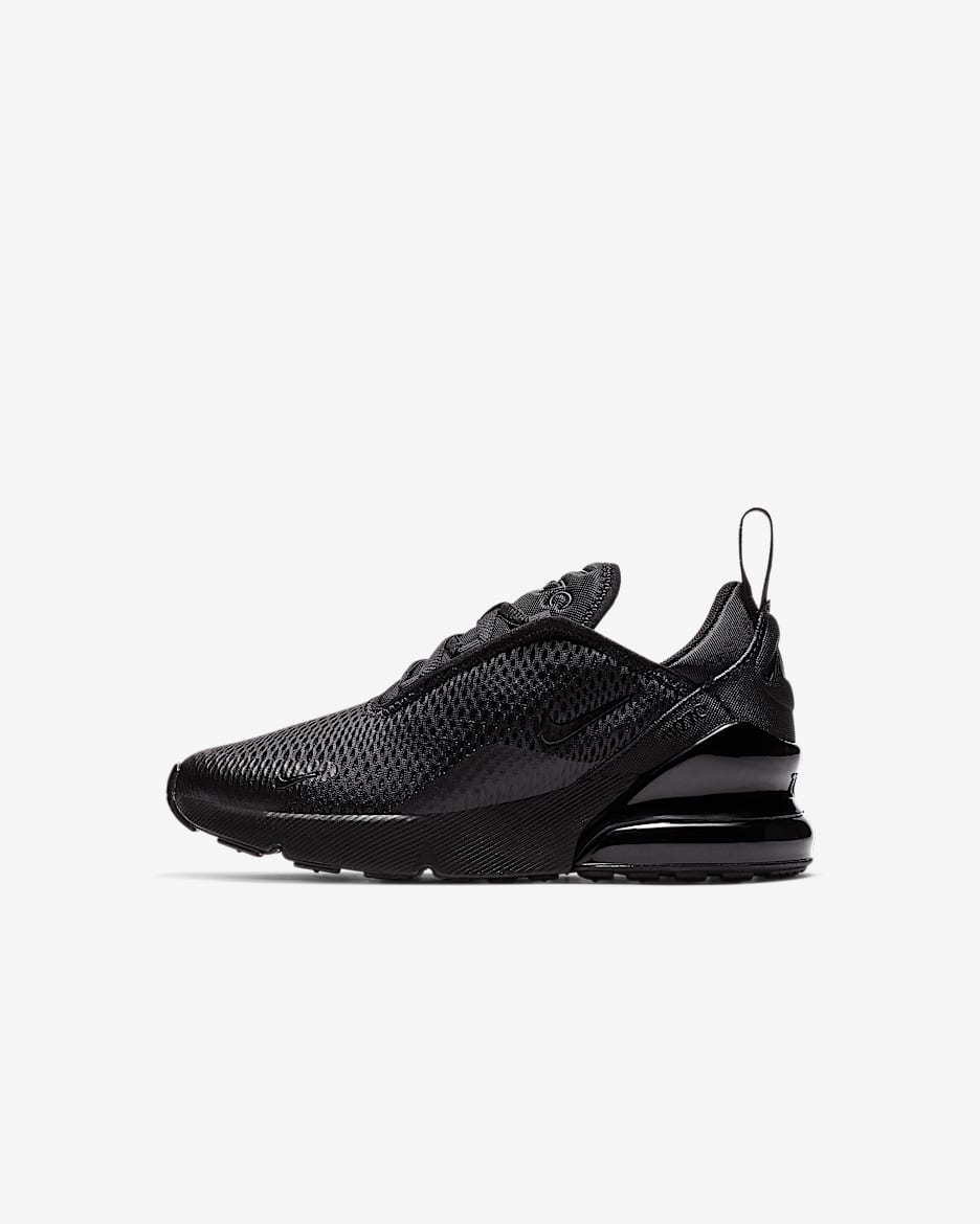 Nike air max 270 sale kinder sales